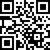 https://ru.abna24.com/xbfmf