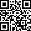 https://ru.abna24.com/xgSVc