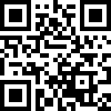 https://ru.abna24.com/xkQLk