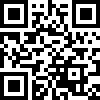 https://ru.abna24.com/xfQ46