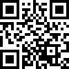 https://ru.abna24.com/xcd7x