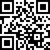 https://ru.abna24.com/xfCYK