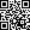 https://ru.abna24.com/x58cS