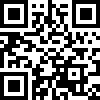 https://ru.abna24.com/x5fXJ