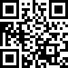 https://ru.abna24.com/x7sqp