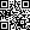 https://ru.abna24.com/xgfmB