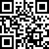https://ru.abna24.com/x7wC8