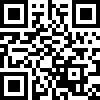 https://ru.abna24.com/xcR3p