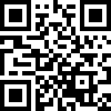 https://ru.abna24.com/xczqM