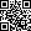 https://ru.abna24.com/x8r2n
