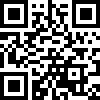 https://ru.abna24.com/xhHSb