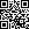 https://ru.abna24.com/xbTKY