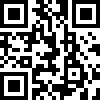 https://ru.abna24.com/x4mmz