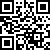https://ru.abna24.com/xbNZT