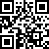 https://ru.abna24.com/xcPRJ