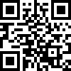 https://ru.abna24.com/xcx2h