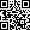 https://ru.abna24.com/xcbKX