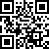 https://ru.abna24.com/x7LLz
