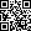 https://ru.abna24.com/xdp9M