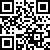 https://ru.abna24.com/xfSdC
