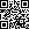 https://ru.abna24.com/x4vLd