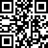 https://ru.abna24.com/xbTfj