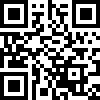 https://ru.abna24.com/xcFsP