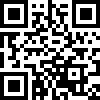 https://ru.abna24.com/xc6wb