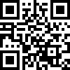 https://ru.abna24.com/x4kch