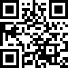 https://ru.abna24.com/x4fRj