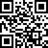 https://ru.abna24.com/xftn3