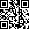 https://ru.abna24.com/x7jYV