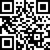 https://ru.abna24.com/xd37J