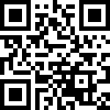 https://ru.abna24.com/xfmmK