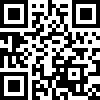 https://ru.abna24.com/x5WrV