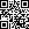 https://ru.abna24.com/xdDQn