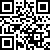 https://ru.abna24.com/xd9sv
