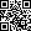 https://ru.abna24.com/xfh39