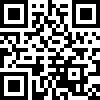 https://ru.abna24.com/xdDyN