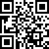 https://ru.abna24.com/x5gcw