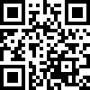 https://ru.abna24.com/x3wp4