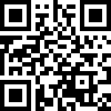 https://ru.abna24.com/x4psp