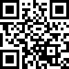 https://ru.abna24.com/xbNvq