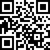 https://ru.abna24.com/xbjNS