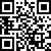 https://ru.abna24.com/xfr37