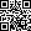 https://ru.abna24.com/xcGF8