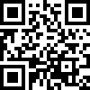 https://ru.abna24.com/x3yWC