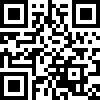 https://ru.abna24.com/xfSqJ
