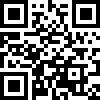 https://ru.abna24.com/x47bw