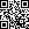 https://ru.abna24.com/xgQ5W